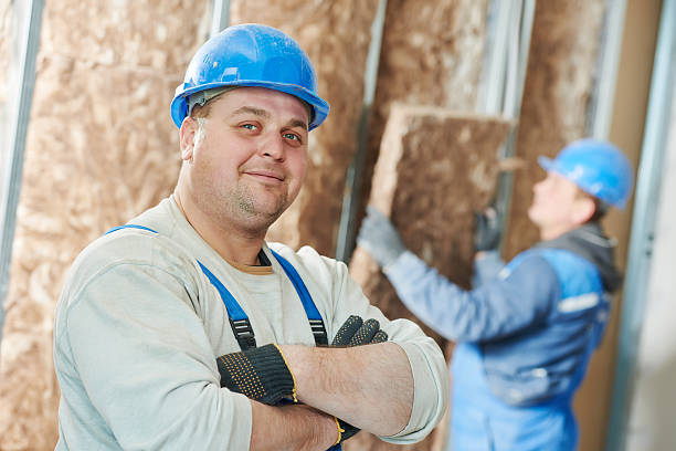 Best Energy Efficiency Insulation in Adel, GA
